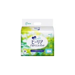 yE܂Ƃߔ×5ZbgzԉvtFbVi q[A fIhgpbh 30