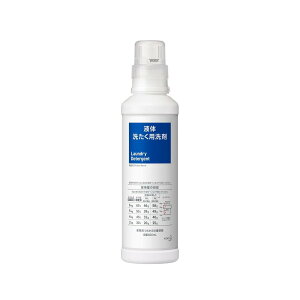 yE܂Ƃߔ×8_ZbgzԉvtFbVi yez t 􂽂p  Ɩp ߂vʗe e 600ml