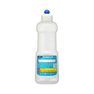 yE܂Ƃߔ×6ZbgzԉvtFbVi Kao yez ͏ې Ɩp ߂e e 800ml