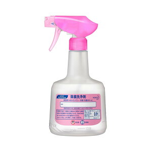 yE܂Ƃߔ×6ZbgzԉvtFbVi Kao yez ې Ɩp ߂Xv[e e600ML