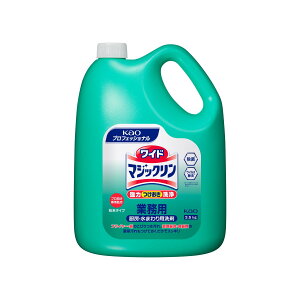 yE܂Ƃߔ×2_ZbgzԉvtFbVi Ɩp Ch}WbN 3.5kg