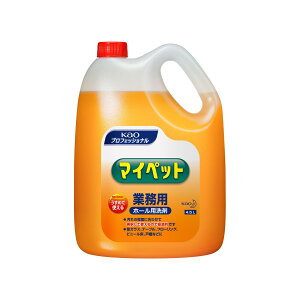 yE܂Ƃߔ×6_ZbgzԉvtFbVi Ɩp }Cybg 4.5L z[p