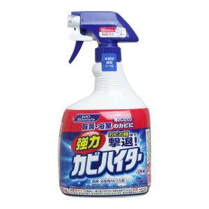 yE܂Ƃߔ×2_ZbgzԉvtFbVi Ɩp ̓JrnC^[ Xv[ 1000mL ~[EpJrƂ