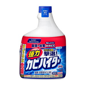 yE܂Ƃߔ×6_ZbgzԉvtFbVi Ɩp ̓JrnC^[ p 1000mL ~[EpJrƂ
