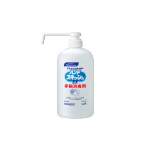 yE܂Ƃߔ×3ZbgzԉvtFbVi Ɩp nhXLbV EX { OmY 800ml