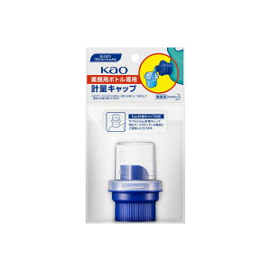 y܂Ƃߔ×3_ZbgzԉvtFbVi KAO Ɩp{gp vʃLbv