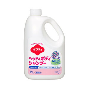 ԉvtFbVi \teB wbh&{fBVv[ }Ch Ɩp 2L ߂p