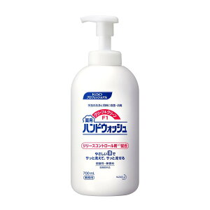 ԉvtFbVi Kao N[&N[F1 p nhEHbV Ɩp 700ML {