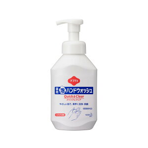 yE܂Ƃߔ×8_ZbgzԉvtFbVi \teB p AnhEHbV NCbN&NA Ɩp 500ml