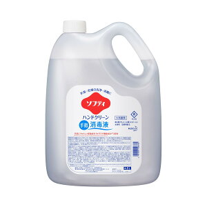 yE܂Ƃߔ×3ZbgzԉvtFbVi \teB nhN[ wŉt Ɩp 4.5L