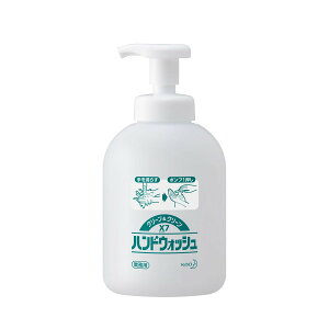 ԉvtFbVi Kao yez N[&N[X7 p nhEHbVp ߂e Ɩp e500ML