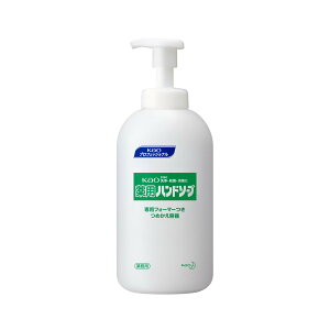 yE܂Ƃߔ×12ZbgzԉvtFbVi yez KAO p nh\[vp ߂e Ɩp e700ml