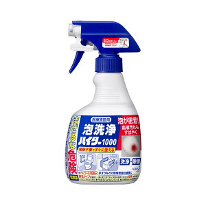 ԉvtFbVi Î{ݗp AnC^[1000 ې 400ml