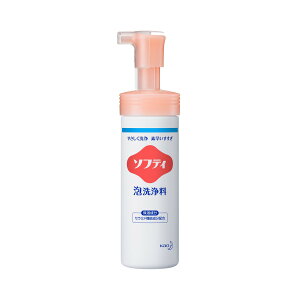 yE܂Ƃߔ×8_ZbgzԉvtFbVi Ɩp \teB A 150ml