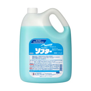 yE܂Ƃߔ×3ZbgzԉvtFbVi \t^[ Ɩp 4.5L _