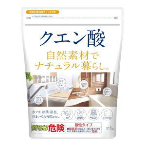 yE܂Ƃߔ×3ZbgzJlΌ i`炵 NG_ 1kg