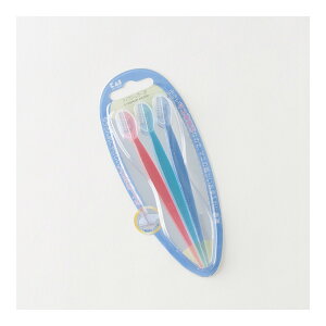 yz L 00875 ACu[U[ 3P p J~\ 1