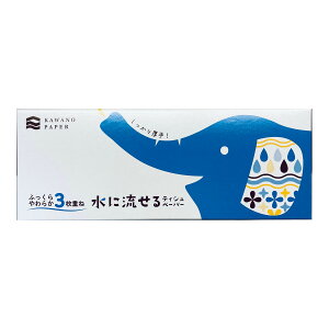 y܂Ƃߔ×3_Zbgz͖쐻 ӂ炩 3d ɗ eBVy[p[ 120g × 1pbN