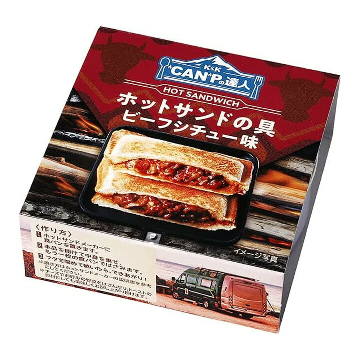 楽天市場】【送料込・まとめ買い×4点セット】国分 K&K CANPの達人 