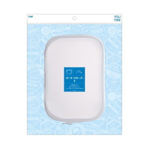 �L�� Y/T KC1357 �|�[�` �X���[�N S �r�j�[�����|�[�`