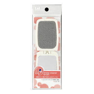 yz L HL0525 X^_[hZNV hXN[i[uV t 1