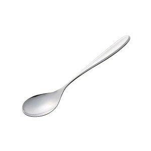 y܂Ƃߔ×3_ZbgzL NEW EBi[ R[q[ Xv[ FA5077