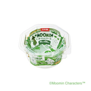 �y�������E�܂Ƃߔ���×8�_�Z�b�g�z���m�A���~�G�R�[�v���_�N�c MOOMIN ���ׂ�ƃP�[�X M 3�F�A�\�[�g 66����