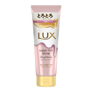 yȂ莟Izj[o bNX LUX X[p[b`VC Xg[gr[eB[ ƂƂ낤˂PA g[gg 150g