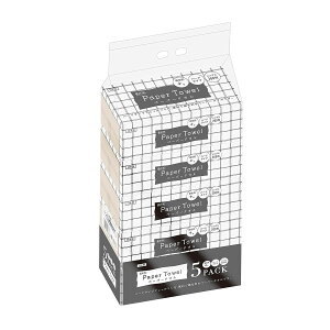 yE܂Ƃߔ×3Zbgzەx ԑ n[h y[p[^I VO 200×5P