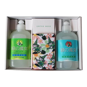 yE܂Ƃߔ×3_Zbgz΂̖ MtgZbg KL310S