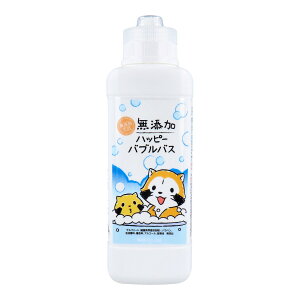 yE܂Ƃߔ×8_Zbgz}bNX Y nbs[ouoX 380mL