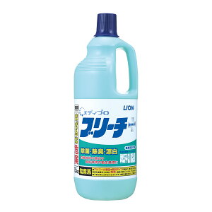yE܂Ƃߔ×8ZbgzCI Ɩp fBv u[` 1.5kg