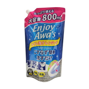 yE܂Ƃߔ×8_ZbgzPbgΌ gC ANWO e ߂p 800ml