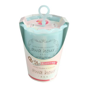 y܂Ƃߔ×3_Zbgzxm }CNoutH[}[ awahour  }[Chu[