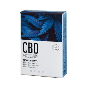 �y�������E�܂Ƃߔ���×2�_�Z�b�g�z�I�z�����e MEGURI BATH �l�����̍���