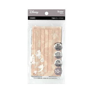 yE܂Ƃߔ×240ZbgzXP[^[ MSKP4 sDzv[c}XN vZX 10