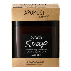 y܂Ƃߔ×3_Zbgz A}Xg rO zCg\[v F 265g