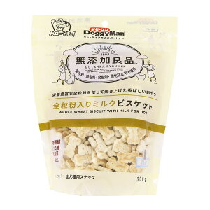 yE܂Ƃߔ×6_ZbgzhM[} YǕi S~NrXPbg 300g