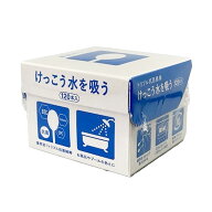 【1点限り！令和お試し価格】平和メディク トリプル抗菌綿棒 けっこう水を吸う 120本入
