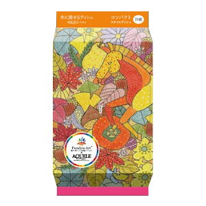 y܂Ƃߔ×3_ZbgznV pA[g RpNg X^C eBV ɗ eBV 70g