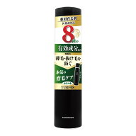 【1点限り！令和お試し価格】加美乃素本舗 ターフ 薬用育毛剤 TURF08 ターフエイト 182g 医薬部外品