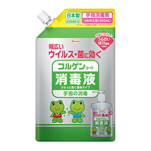 a RQR[ ŉt ߂p 300ml w̏