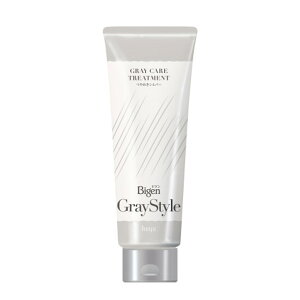 yE܂Ƃߔ×4_Zbgzz[[ rQ OCX^C OCPAg[gg ߂Vo[ 200g