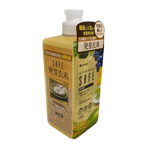 yE܂Ƃߔ×10ZbgzgC^[Wp Z[t茺 Hܖ{ 725ml