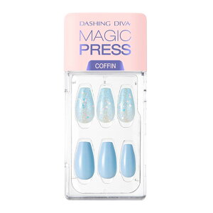 DASHING DIVA }WbNvX _bVOfBo MJP172CF u[lr 30