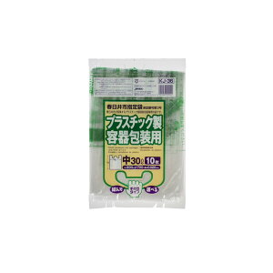 yE܂Ƃߔ×60ZbgzWpbNX KJ36 tsw vX`bN  30L t 10