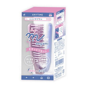 yE܂Ƃߔ×10ZbgzAkV l NB-480 jRC`uV wAuV