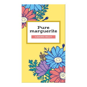 yE܂Ƃߔ×4_ZbgzIJg sA}[Kbg PAO[[ 12 Rh[