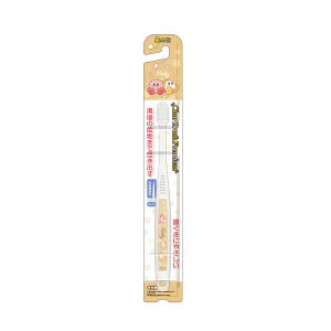 �y�������E�܂Ƃߔ���×8�_�Z�b�g�z�o���_�C Clear Brush Premium �N���A�u���V�v���~�A�� ���̃J�[�r�B ���u���V