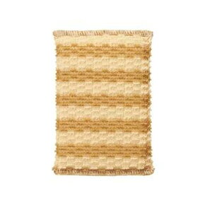 yE܂Ƃߔ×5Zbgz3M XRb`uCg O[i[N[ PLAlbgX|W GC-PLA NET 䏊pX|W